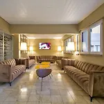 מלון דירות Turial Old Town Ocean View 3*