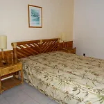 Turial Old Town Ocean View מלון דירות