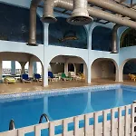 Turial Old Town Ocean View 3*