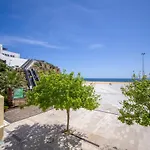 Turial Old Town Ocean View 아파트호텔 알부페이라