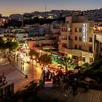 Turial Old Town Ocean View Apart Otel 3*