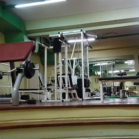 Turial Old Town Ocean View