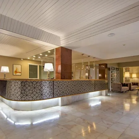 Turial Old Town Ocean View Albufeira