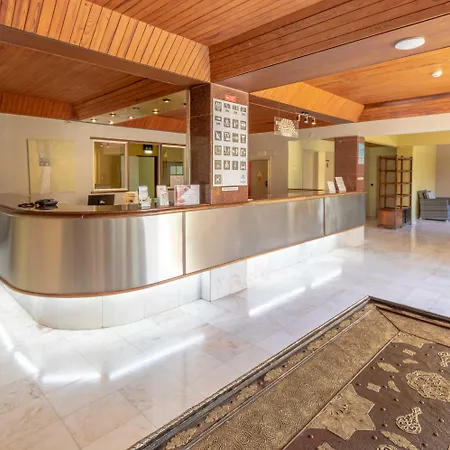 Turial Old Town Ocean View