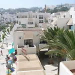 Turial Old Town Ocean View