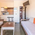 公寓式酒店 Turial Old Town Ocean View