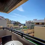Turial Old Town Ocean View