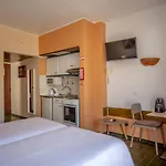 Turial Old Town Ocean View 3*