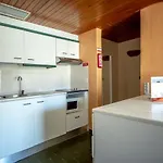 Aparthotel Turial Old Town Ocean View 3*