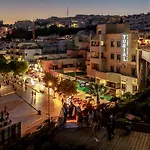 Turial Old Town Ocean View 3*