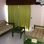 Aparthotel Turial Old Town Ocean View Albufeira