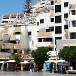 Turial Old Town Ocean View 3*