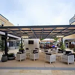 Turial Old Town Ocean View Aparthotel 3*