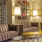 Turial Old Town Ocean View 3*