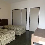 Turial Old Town Ocean View 3* 阿尔布费拉