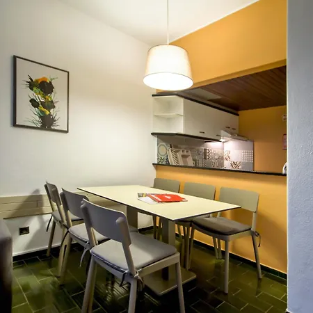 Turial Old Town Ocean View Aparthotel Albufeira
