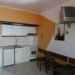 Turial Old Town Ocean View Aparthotel Albufeira