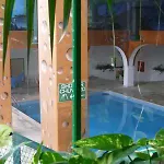 Turial Old Town Ocean View Aparthotel