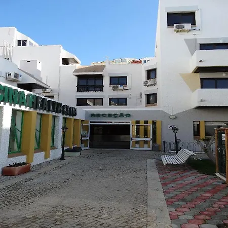 Turial Old Town Ocean View